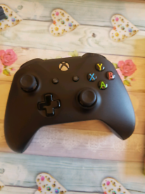 buy second hand xbox one